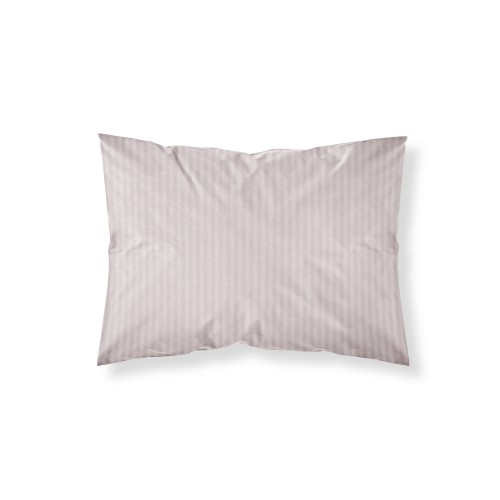 PURE_PUDROWY RÓŻ_POWDER PINK_P-02.jpg