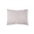 PURE_PUDROWY RÓŻ_POWDER PINK_P-02.jpg