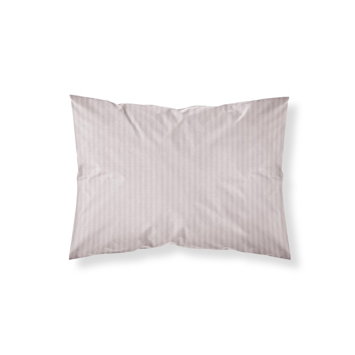 PURE_PUDROWY RÓŻ_POWDER PINK_P-02.jpg