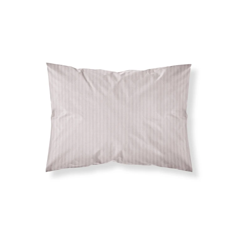 PURE_PUDROWY RÓŻ_POWDER PINK_P-02.jpg
