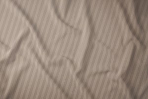 PURE_TAUPE_05.jpg