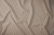 PURE_TAUPE_05.jpg