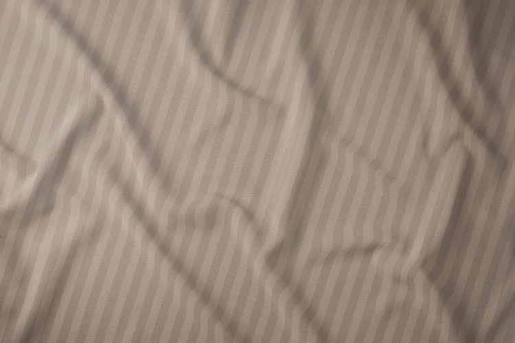 PURE_TAUPE_05.jpg