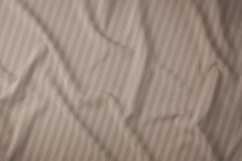 PURE_TAUPE_05.jpg