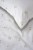 5897 A_02.jpg