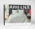 Komplet Pościeli Bawełnianej 220x200 Kwiaty 100% Bawełna + 2 Poszewki