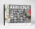 Komplet Pościeli Bawełnianej 220x200 100% Bawełna + 2 Poszewki