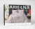 Komplet Pościeli Bawełnianej 220x200 Kwiaty 100% Bawełna + 2 Poszewki