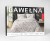 Komplet Pościeli Bawełnianej 220x200 Kwiaty 100% Bawełna + 2 Poszewki