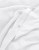 Pościel Muślinowa 100% Bawełna Biała 220x200 + 2 Poszewki 70x80