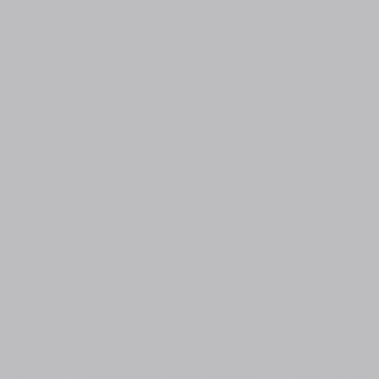 dfd6c0022596d917e02e8fcc26b5e47c