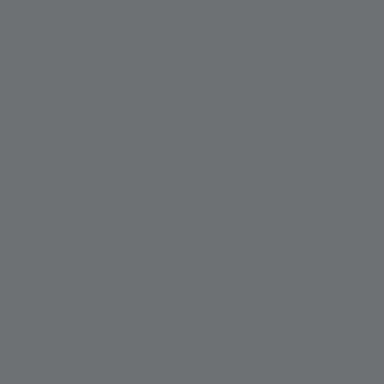 e23c9ccce628a447cc6cfbdbbeaab7c9