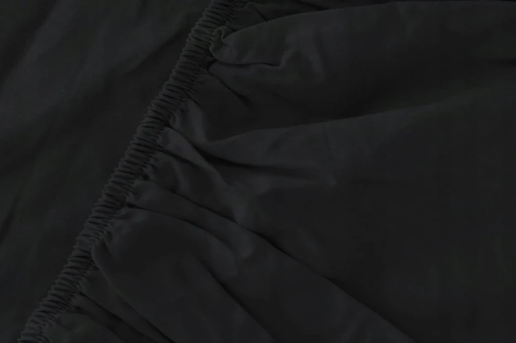 a6dc7737287a42be4d61d86660c0e6f6