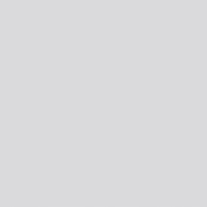 abb702acd08dc114004481c63b744f6e
