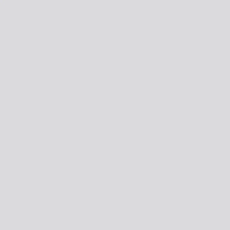 abb702acd08dc114004481c63b744f6e