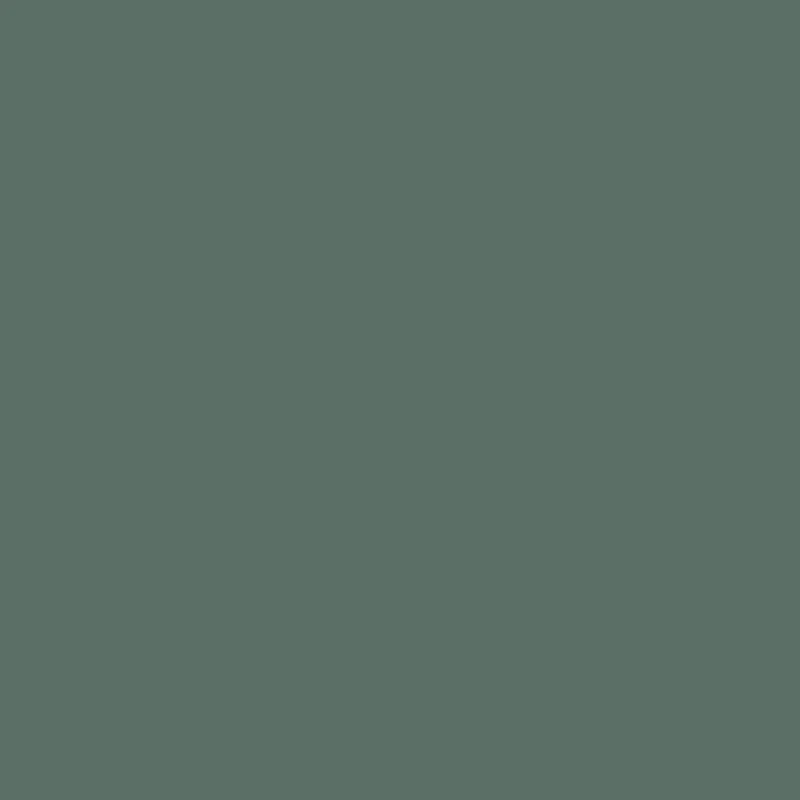 dcbb7b95b09d34ad205b9c9d7cfcb7e2