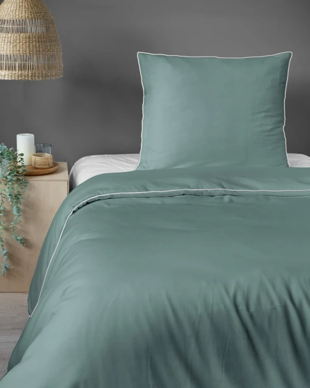 cadcc801e40800efa02c3b044250ec52