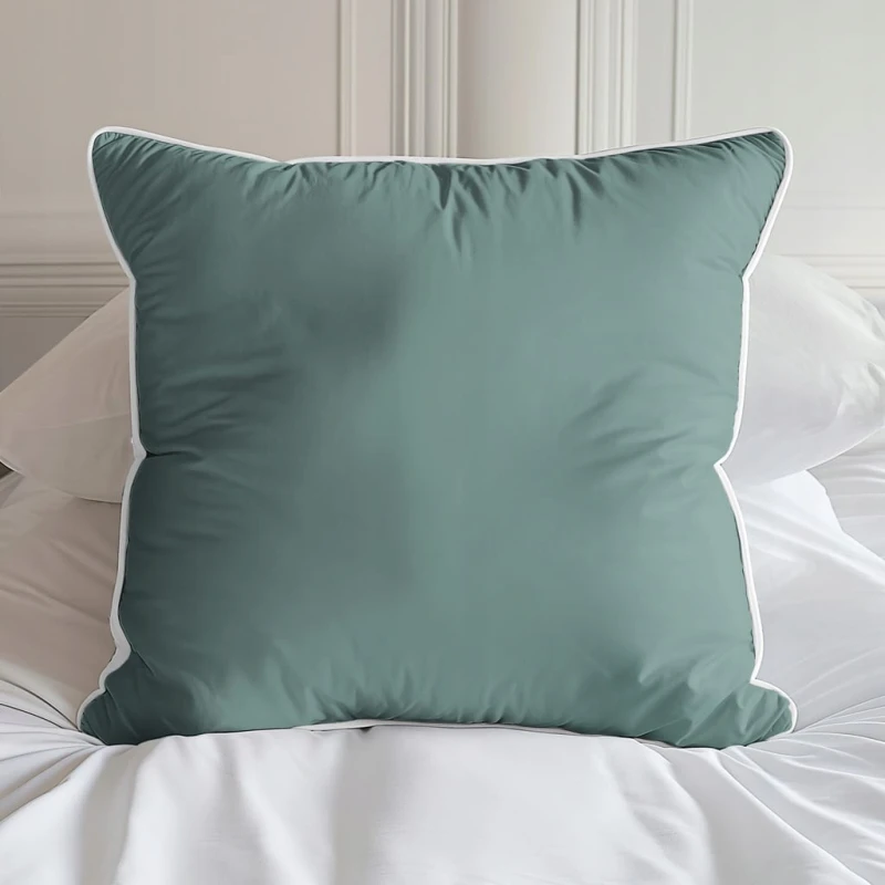07ce05065f40e65c2ef259e599127777