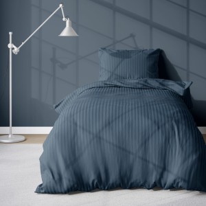 PURE_DENIM_11.jpg