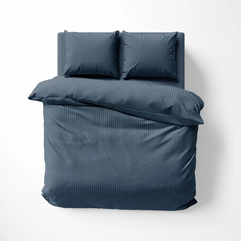 PURE_DENIM_03.jpg