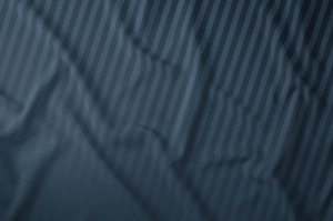 PURE_DENIM_05.jpg