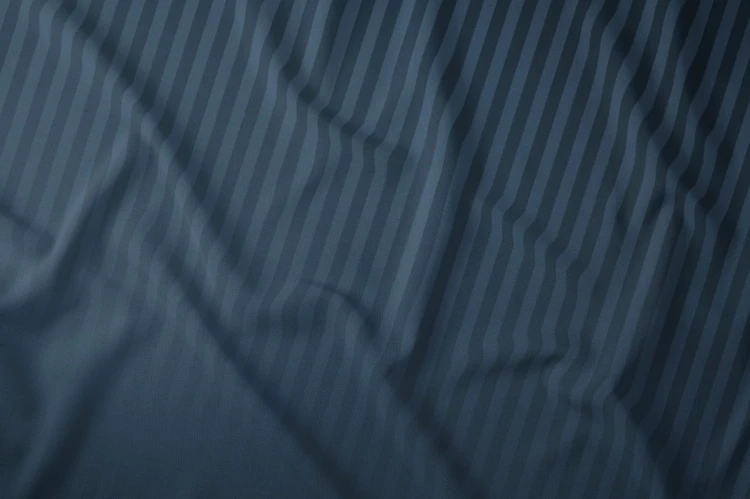 PURE_DENIM_05.jpg