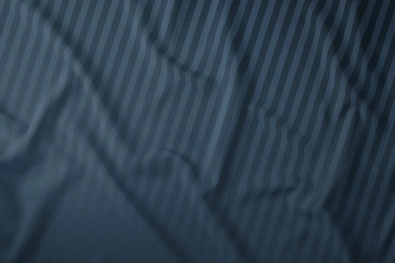 PURE_DENIM_05.jpg