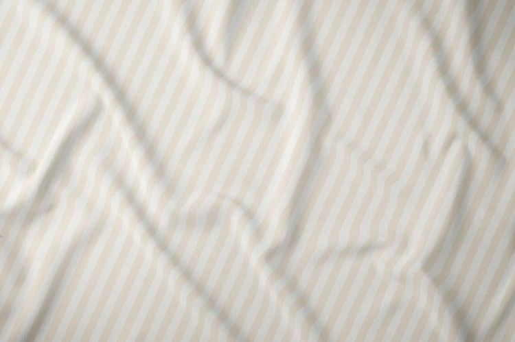 df3dab74ceca7d8523e50dd0d07782e1