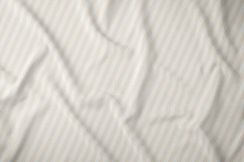 df3dab74ceca7d8523e50dd0d07782e1