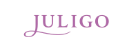 JULIGO - strona główna