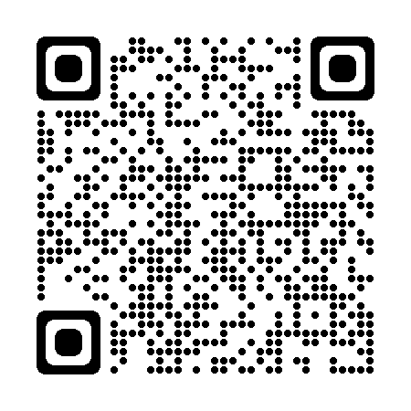 Producent: Detexpol (przejdź do strony: https://detexpol.pl)