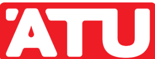 Producent: ATU (przejdź do strony: https://www.atu.net.pl/?page_id=54)